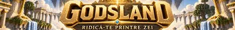 losemine Minecraft Java server banner