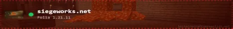 lifestealitr Minecraft Java server banner