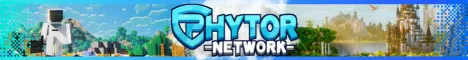 Pirate SMP Minecraft Java server banner