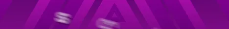 Minecartrapidtransit Minecraft Java server banner