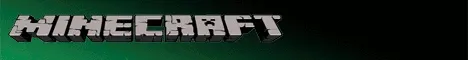 Virtualdoughnutland Minecraft Java server banner