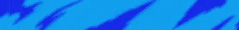 Moonvalesmp Minecraft Java server banner