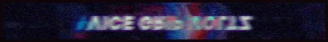 Murucraft Minecraft Java server banner