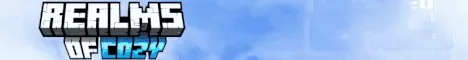 Oraclepvp Minecraft Java server banner