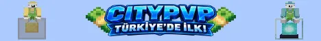 Morukcraft Minecraft Java server banner