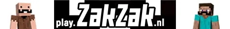 Snapcraft Minecraft Java server banner