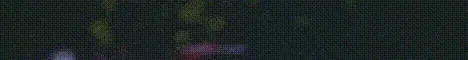 Airidale Minecraft Java server banner