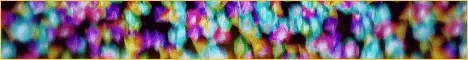 Balkaniacraft Minecraft Java server banner