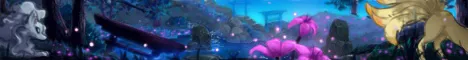 Cobblemonconquest Minecraft Java server banner