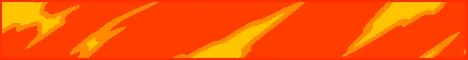 Cobblewobble Minecraft Java server banner