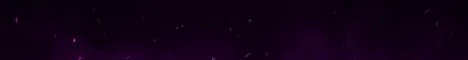 Diviniuneternal Minecraft Java server banner
