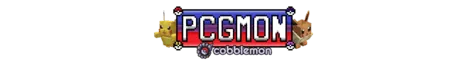 Downriversmp Minecraft Java server banner