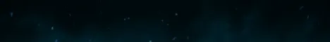 Envyblock Minecraft Java server banner