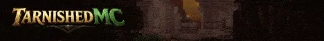 Geoforgemc Minecraft Java server banner