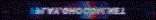 Ghocom Minecraft Java server banner