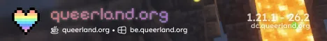 Lunarlabs Minecraft Java server banner