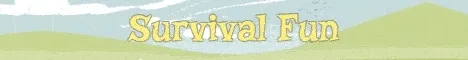 Mcball Minecraft Java server banner