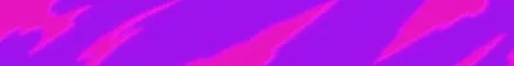 Obiworldmc Minecraft Java server banner