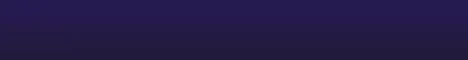 Pixelmc Minecraft Java server banner