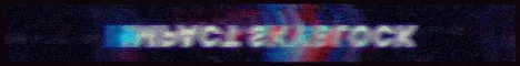 Pixelmongo Minecraft Java server banner