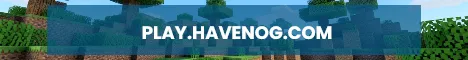 Purplesmp Minecraft Java server banner