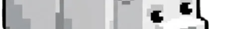 Redenocthar Minecraft Java server banner