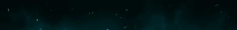 Revonicmc Minecraft Java server banner