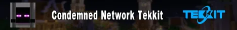 Spearsmp Minecraft Java server banner