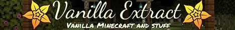 Ve Mc Minecraft Java server banner