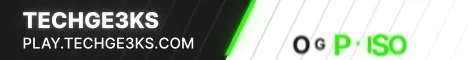 Voicechatmc Minecraft Java server banner