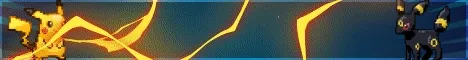 Wintercrestmc Minecraft Java server banner