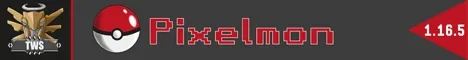 Realmportalmc Minecraft Java server banner