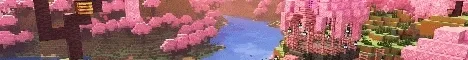 Rede Imperium Minecraft Java server banner