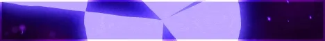 Pandamium Minecraft Java server banner