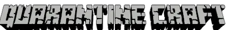 Splatage Minecraft Java server banner