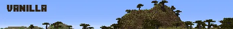 Steinercraft Minecraft Java server banner