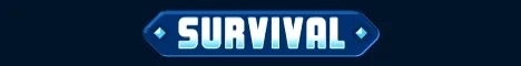 Sunsetretreat Minecraft Java server banner