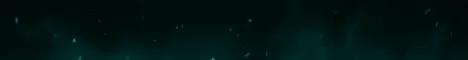 Vforv Minecraft Java server banner