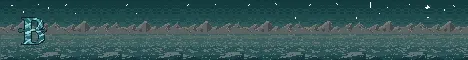 Boundlessmc Minecraft Java server banner