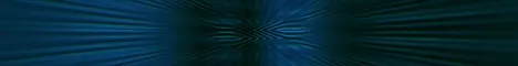 MAVENS HIVE Minecraft Java server banner