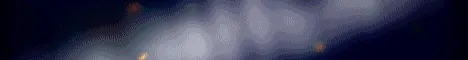 Townify Minecraft Java server banner