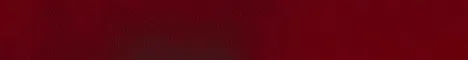 Gladius Minecraft Java server banner