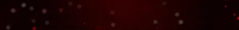 Heartrole Smp Minecraft Java server banner