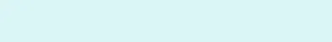 Elementrix Minecraft Java server banner