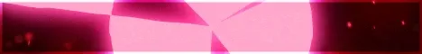 ElysiumNetwork Minecraft Java server banner
