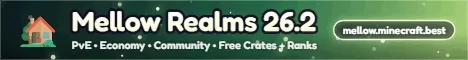 Businesscraft Minecraft Java server banner