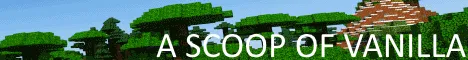 InSane SMP Minecraft Java server banner