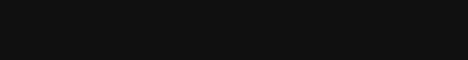 ReloadedSmp Minecraft Java server banner