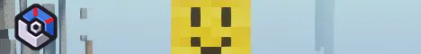 TheCrib Minecraft Java server banner