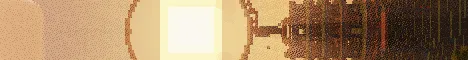 Cliveoverflow Minecraft Java server banner